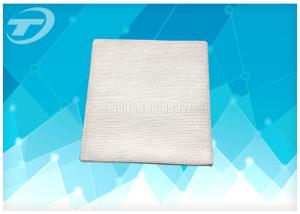 Wholesale COTTON Filled gauze Absorbent Dental / Medical Gauze100% cotton cutting Gauze Swab from china suppliers