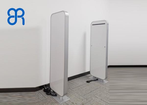 Quality 902~928MHz  UHF RFID Portal Reader for Library Books,ISO 18000-6C Protocol for sale