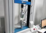 Universal Tensile Testing Machine Tensile Strength Test Equipment OEM