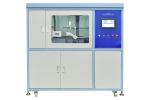 Clause 22 EVC Gun Plug Life And Temperature Rise Testing System