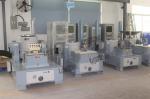 MIL STD 810G Vibration Testing Machine Automotive for Transport Simulation