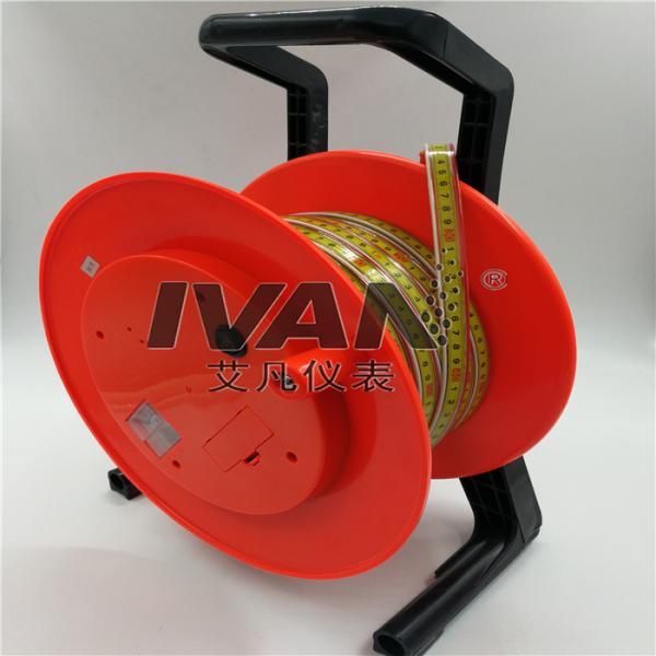 Customized Solinst Water Level Meter Model 101 Manual for Advanced Features