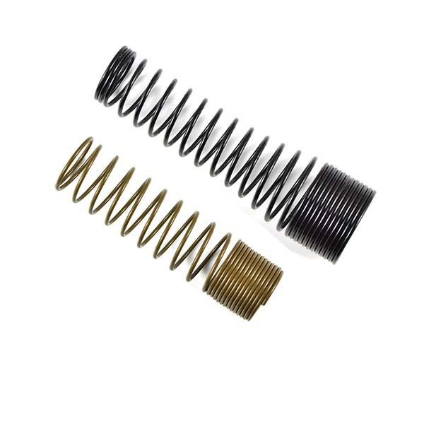 Quality .75" Engine Valve Spring Coil Bind For Auto Compress Car Springs for sale