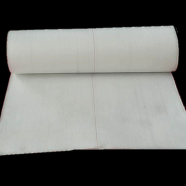 Wholesale Gravity Pneumatic Fluidizing Convey Solid Woven Airslide Fabric from china suppliers