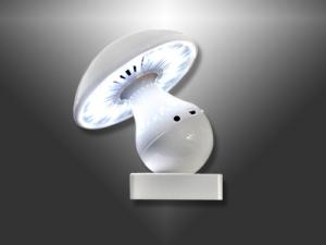 Wholesale Bluetooth Speaker,Phone Call,AUX IN,Sensor light from china suppliers
