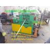 Buy cheap Galvanized Wire Hanger Making Machine from wholesalers