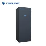 25KW Computer Room Air Conditioning Unit For Data Center IDC Cooling System