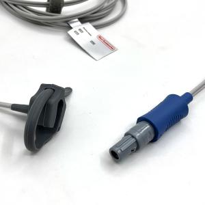 Wholesale Compatible Le-mo Neonat Wrap Spo2 Sensor from china suppliers