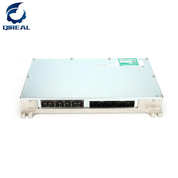 Quality SK200-8 Excavator Controller Engine Parts LQ22E00172F5 for sale
