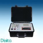 CBA-II Reasonable Price Multifunctional Circuit Breaker Tester