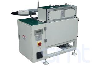 Wholesale Auto - Inserting Paper Inserter 445kg PLC Program Controlled High Speed from china suppliers