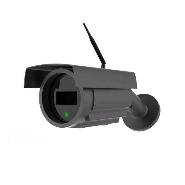 Quality Flame Detector UV Sensor(SNT913W) for sale