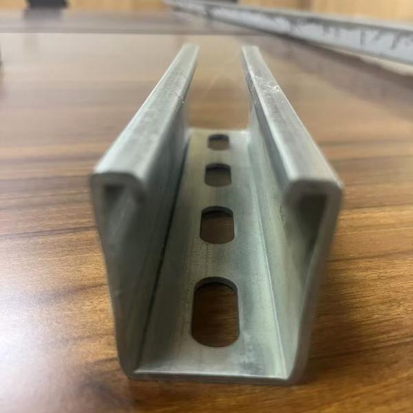 1 Hour Fire Rated Adjustable Seismic Bracket For Standard Pipes