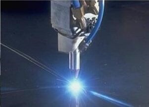 20ft Used Refrigerated Freezer Container in Dubai External Dimensions 6058x2438x2591mm and Customized