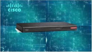 China 8 Ports Qty Hardware Firewall Router Power AC 120/230 V With Fire POWER Services on sale