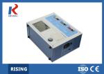 RSCTP1000 CT PT Testing Equipment Analyzer for Lab and on Site Test