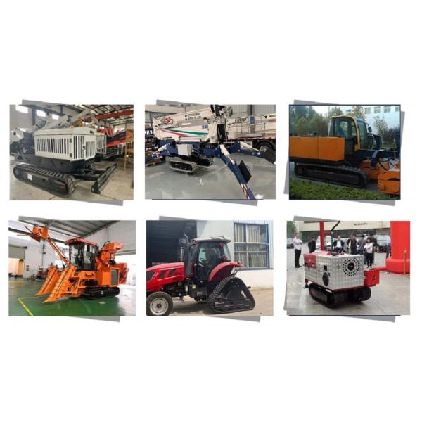 Rubber track for compact crawler skid loader 320x84BB 320X86SB 320X86MS 320X86C 320X86D 450X86SB 450X86MS B450X86Z