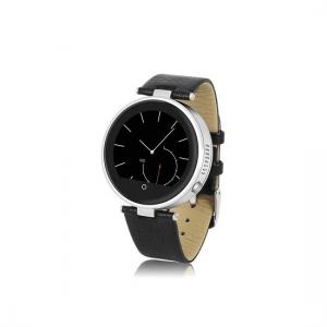 China IOS and Android OS Smart Watch on sale