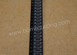 China EL3H4 Integrated Circuit IC Chip Optoisolator Transistor Output 3750Vrms 1 Channel 4 SSOP on sale