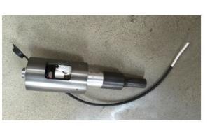 China Good service  Ultrasonic Cutting Machine  HS CODE 84515000 on sale