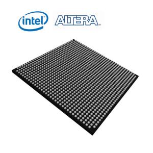 Wholesale EP1AGX60EF1152C6N 622.08MHz Field Programmable Gate Array from china suppliers