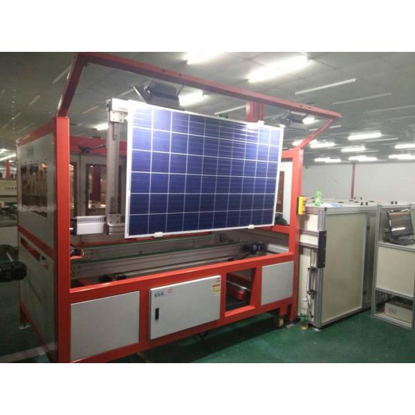 OFF GRID/HYBRID solar system for home use