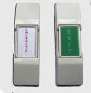 Wholesale Panic Emergency Button for Switch Alarms from china suppliers