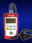 Portable Digital Ultrasonic Thickness Gauge price SA40+ Micro-processored for