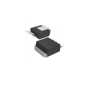 China LM1086IS-1.8 Linear Voltage Regulator IC Positive Fixed 1 Output 1.5A DDPAK/TO-263-3 on sale