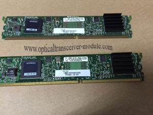China Cisco PVDM3-64 Voice DSP Modem Module Eco Friendly CE Certification on sale
