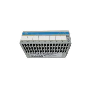 Wholesale PLC 1715-AENTR CONTROLLER REDUNDANT I/O MODULES from china suppliers
