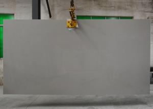 Wholesale Sparkle Kitchen Countertop Artificial Quartz Stone Wall Cladding 20mm from china suppliers