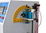 IEC 62196-1 2022 Electric Vehicle Non - Rewirable Accessories Flexing Test