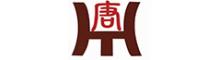 China Shenzhen Datang Dingsheng Technology Co., Ltd. logo