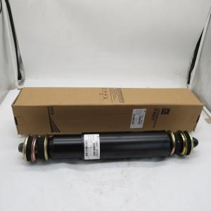 China High Quality Meets ISO 9001 2901-00382 Original Shock Absorber For Truck Suspension System on sale