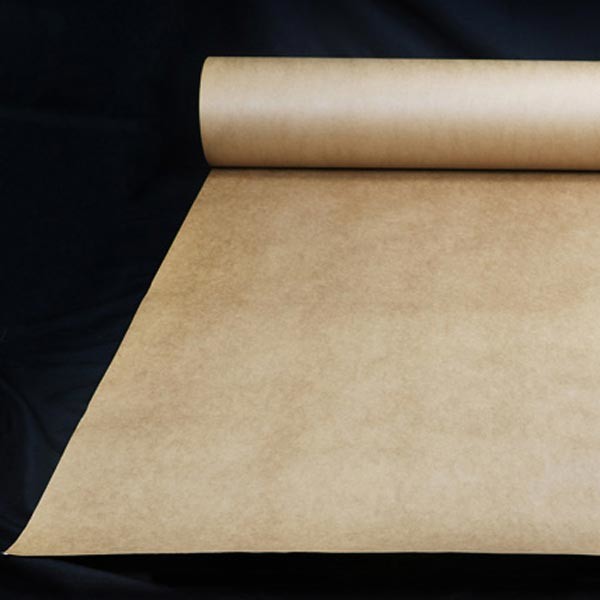 Waste Kraft Paper Pressed Wood Pallet Machine With Double Moulds