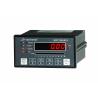 Buy cheap High Anti Jam Hopper Scale / Platform Scale Controller Auto Zero Tracking from wholesalers