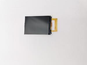 Wholesale 2.4 Inch 8080 MCU Interface TFT LCD Displays With ST7789 Driver from china suppliers
