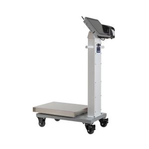 Blue SOHE Y15A Move Printer with 800kg Load Capacity and Touch Screen Network Software