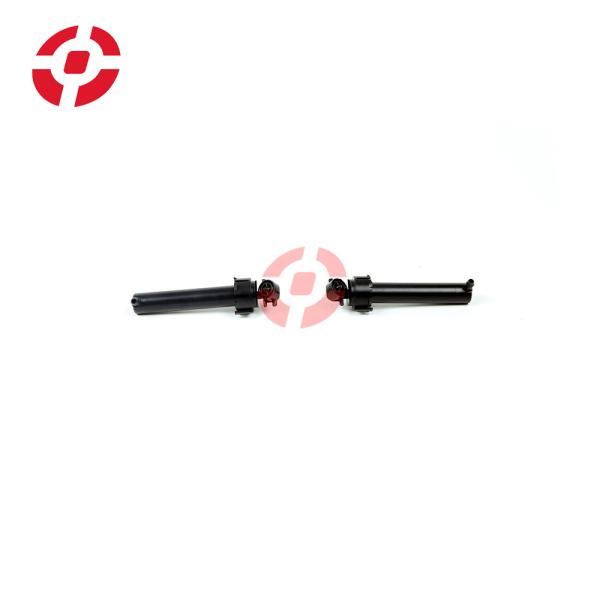 30747603 30747604 Left Right Headlamp Washer Nozzle CROSSCOUNTRY Auto Spare Parts fit for Volvo