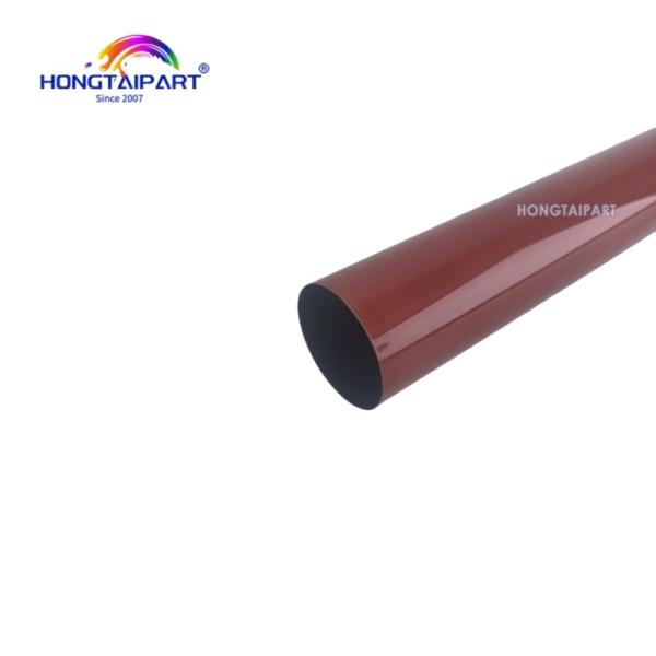 Fuser Film Sleeve AE010110 AE01-0110 D1764042 D1474032 D1504042 for Ricoh MPC2004 C2504 C3004 C3504 C4504 C5504 C6004 C2003 C2011 C2503 C3003 C3503