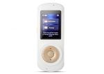 Portable Handheld Voice Language Translator / Smart Instant Voice Translator