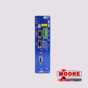 Wholesale ARS2102 Metronix Servo Positioning Controller from china suppliers