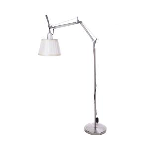 Wholesale Street Led Light Testing Laboratory Qualification Tuv SUD Quality Certification Authentication service from china suppliers