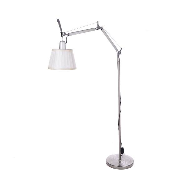 Street Led Light Testing Laboratory Qualification Tuv SUD Quality Certification
