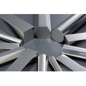 Buy cheap Bright Polished Stainless Steel Round Bars Cold Drawn Stainless Square Bar from wholesalers