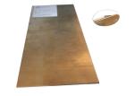 Multi Layer Copper Clad Sheet Strong Structure Good Corrosion Resistance