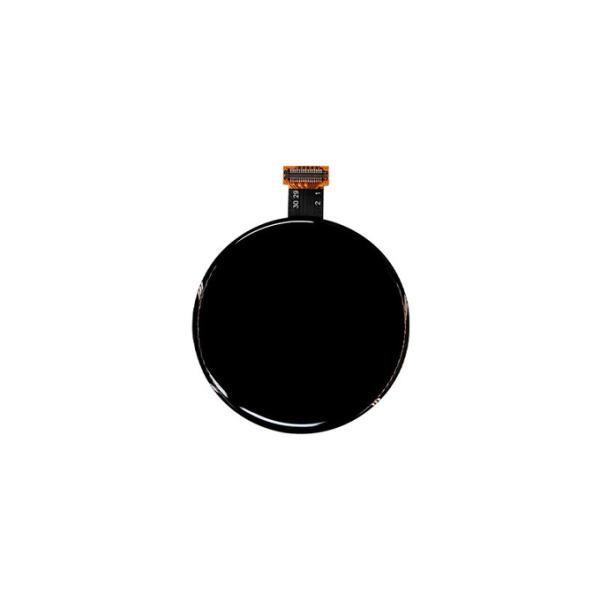 1.32 inch AMOLED OLED display module technical details