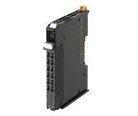 Wholesale NX-DA3605 Plc Omron Automation Expansion Module Nx Series Plc from china suppliers