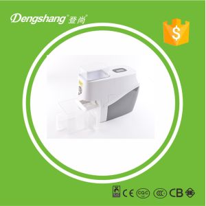 Wholesale palm kernel oil expeller press machine with low price from china suppliers